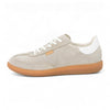 ECCO Weiche Sneakers für Damen 235813 61577 159299441 [P]