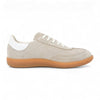 ECCO Weiche Sneakers für Damen 235813 61577 159299441 [P]