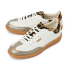 ECCO Weiche Damensneaker 235813 61581 155484035 [P]