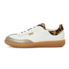 ECCO Weiche Damensneaker 235813 61581 155484035 [P]