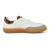 ECCO Weiche Damensneaker 235813 61581 155484035 [P]