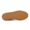 ECCO Weiche Damensneaker 235813 61581 155484035 [P]