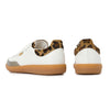 ECCO Weiche Damensneaker 235813 61581 155484035 [P]