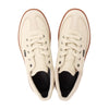 ECCO Weiche 11 Damen Sneakers 158680676 [P]