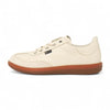 ECCO Weiche 11 Damen Sneakers 158680676 [P]