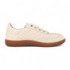 ECCO Weiche 11 Damen Sneakers 158680676 [P]