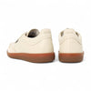 ECCO Weiche 11 Damen Sneakers 158680676 [P]