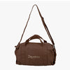 Repetto Medium Dance Bag Duffle Bag 162870602 [P]