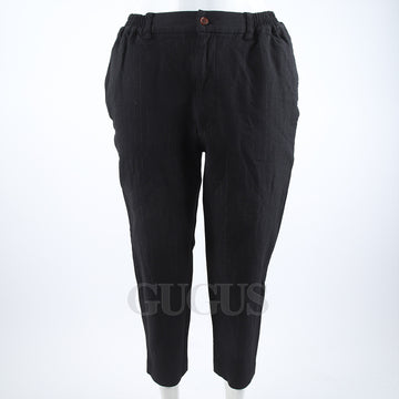 COMME DES GARCONS Hose 127757