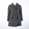 Dolce&Gabbana Coat 127753 [P]