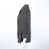 Dolce&Gabbana Coat 127753 [P]