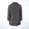 Dolce&Gabbana Coat 127753 [P]
