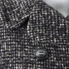 Dolce&Gabbana Coat 127753 [P]