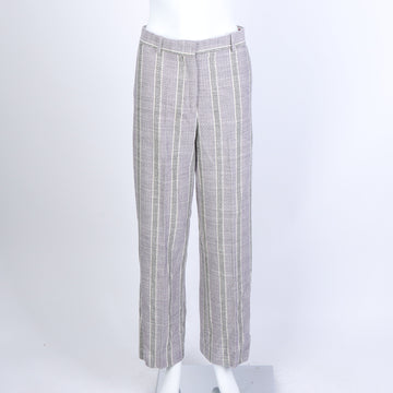 Acne Studios Pants 127751