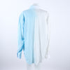 Balenciaga Long Sleeve Shirt 127749 [P]