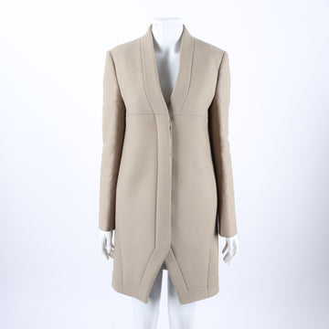 BALENCIAGA Mantel 127745