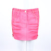 Givenchy Denim Two-Piece 4026975 [P]