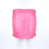 Givenchy Denim Two-Piece 4026975 [P]