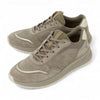 ECCO Damen Sneaker 237813 61813 159296724 [P]