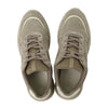 ECCO Damen Sneaker 237813 61813 159296724 [P]