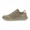 ECCO Damen Sneaker 237813 61813 159296724 [P]