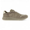 ECCO Damen Sneaker 237813 61813 159296724 [P]