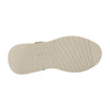 ECCO Damen Sneaker 237813 61813 159296724 [P]