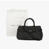 Manu Atelier Women's Tote Bag 162109817 [P]