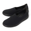 ECCO Damen-Slip-On Bella 2 158680683 [P]