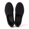 ECCO Damen-Slip-On Bella 2 158680683 [P]