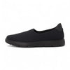ECCO Damen-Slip-On Bella 2 158680683 [P]