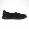 ECCO Damen-Slip-On Bella 2 158680683 [P]