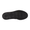 ECCO Damen-Slip-On Bella 2 158680683 [P]
