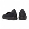 ECCO Damen-Slip-On Bella 2 158680683 [P]