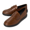ECCO Damen Loafer 239353-01014 162250904 [P]