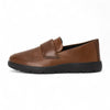 ECCO Damen Loafer 239353-01014 162250904 [P]