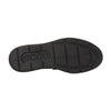 ECCO Damen Loafer 239353-01014 162250904 [P]