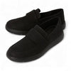 ECCO Bella 2 Women's Loafers 239353 02001 160079758 [P]