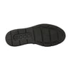 ECCO Bella 2 Women's Loafers 239353 02001 160079758 [P]