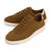 ECCO Damen Sneaker 239363-61952 162240143 [P]