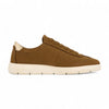 ECCO Damen Sneaker 239363-61952 162240143 [P]