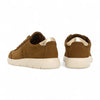 ECCO Damen Sneaker 239363-61952 162240143 [P]