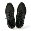 ECCO Damen Sneaker 239803 61771 159884920 [P]