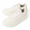 ECCO Women Sneakers 239823 01007 158680691 [P]
