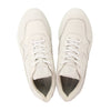 ECCO Women Sneakers 239823 01007 158680691 [P]