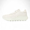 ECCO Women Sneakers 239823 01007 158680691 [P]