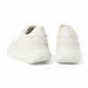 ECCO Women Sneakers 239823 01007 158680691 [P]