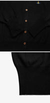 Vivienne Westwood Cardigan 161916485 [P]
