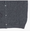 COMME DES GARCONS 3 Unisex Cardigan 161916765 [P]