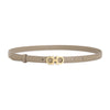 Salvatore Ferragamo Gancini Women's Belt 23B224 0794033 157115670 [P]